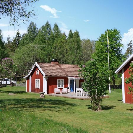 1 Bedroom Amazing Home In Ydre Johannesberg Exterior foto