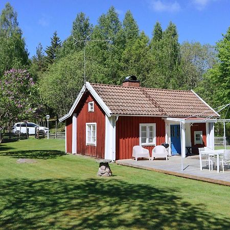 1 Bedroom Amazing Home In Ydre Johannesberg Exterior foto